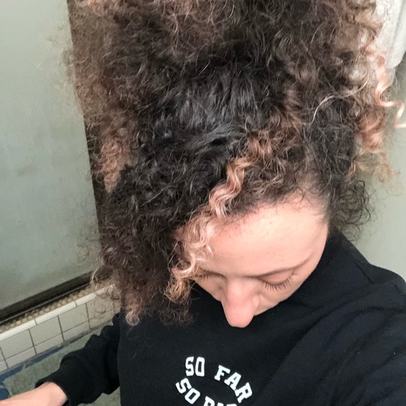 Meet your Posher, Heather - Picture 2 of 8